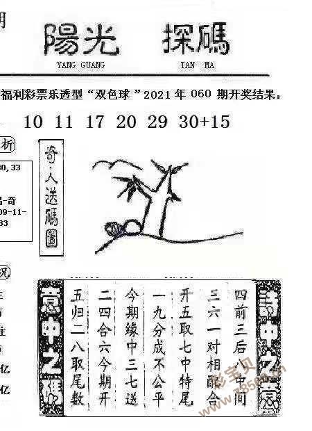 24码中特八肖网(四肖八码精选正版资料香港393)