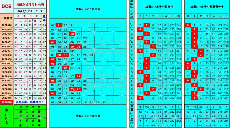 原始资料24码中特(2016+24码中特)