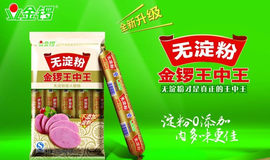 王中王一肖三码必中特(王中王一肖三码必中特资料免费下载v1)