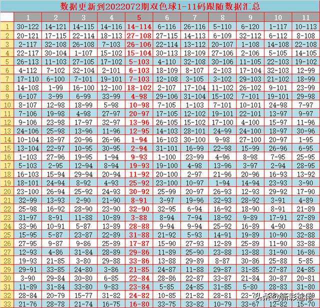 30码期期必中特76期(30码期期必中特官方网站)