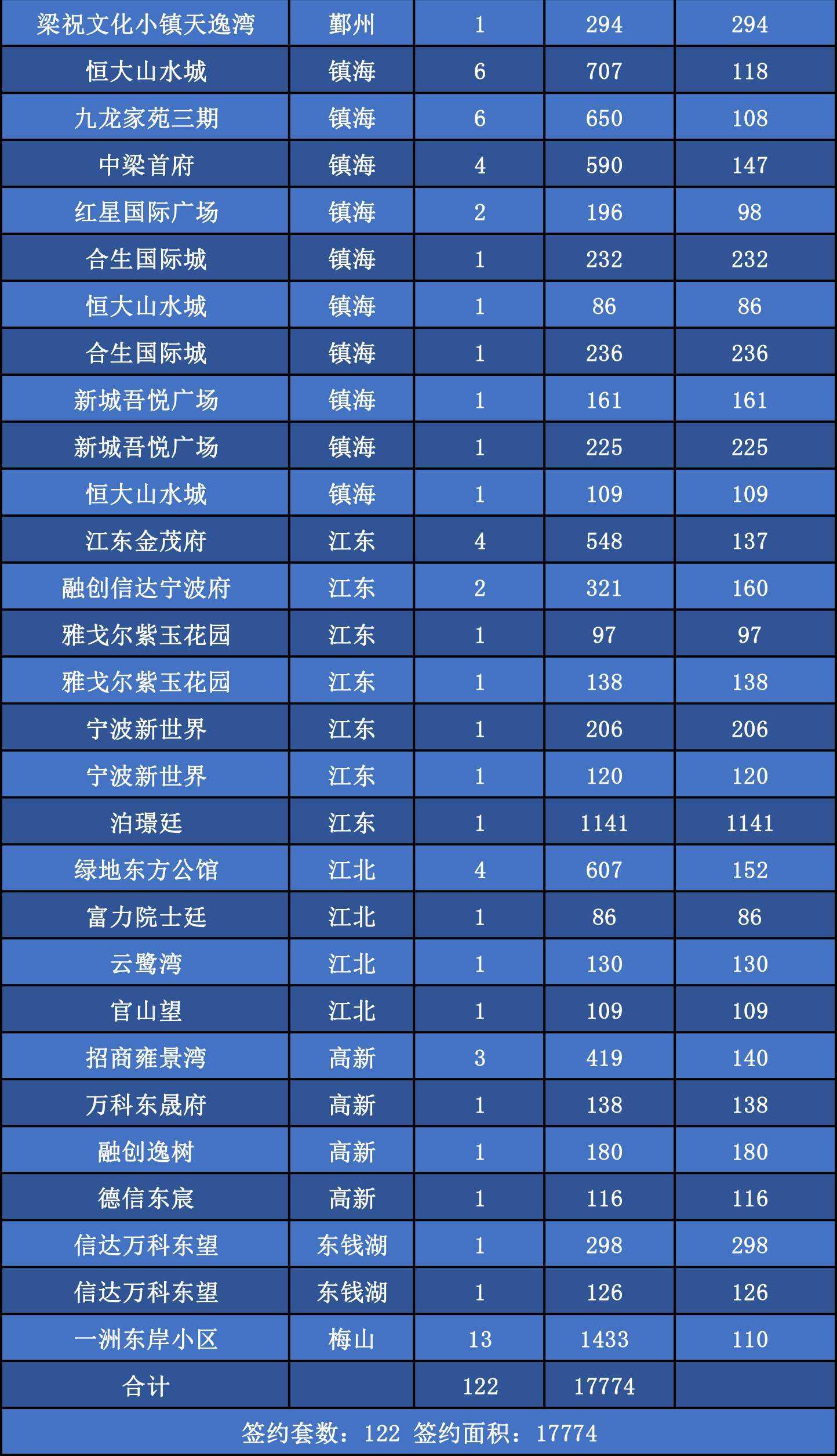 小鱼儿30码期期必中特24(小鱼儿30码期期中特的网址是什么)