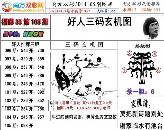 四肖主八码中特105期(四肖八码十期中九期资料网址)