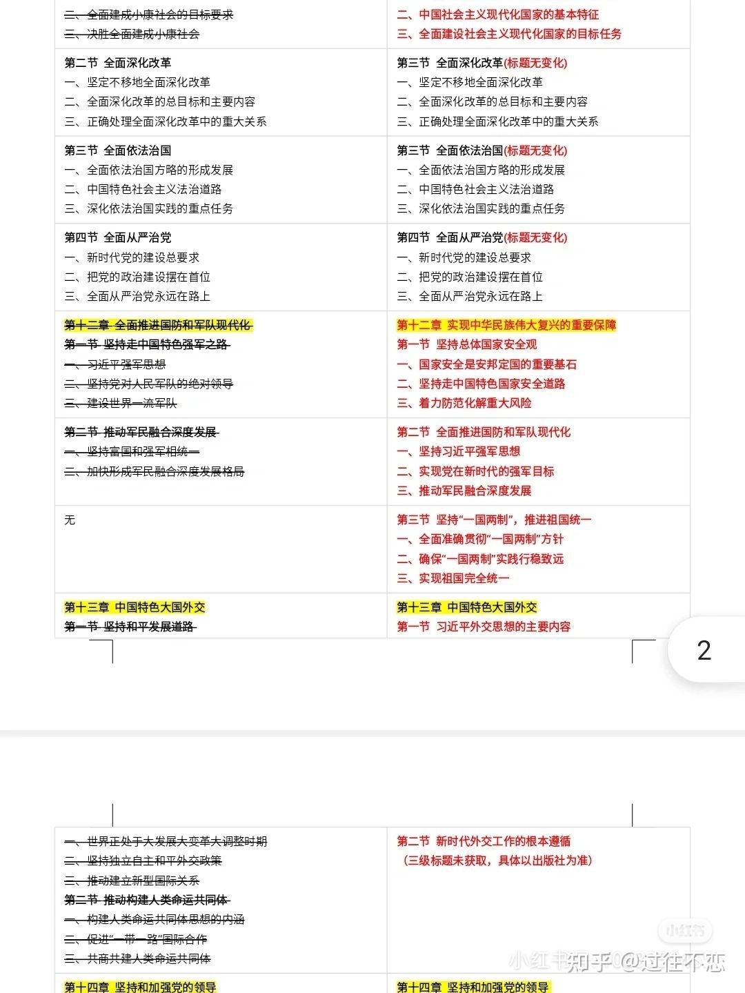 一代佳人4码中特(相随一生精品4码中特)