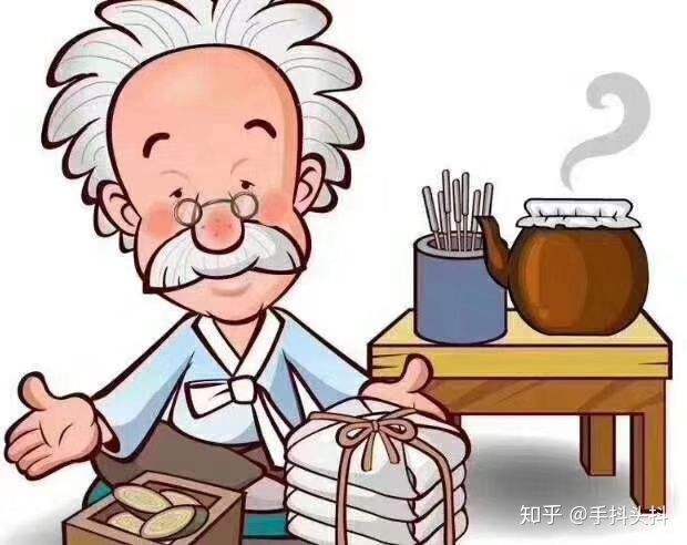 清茶苦酒1码中特的简单介绍