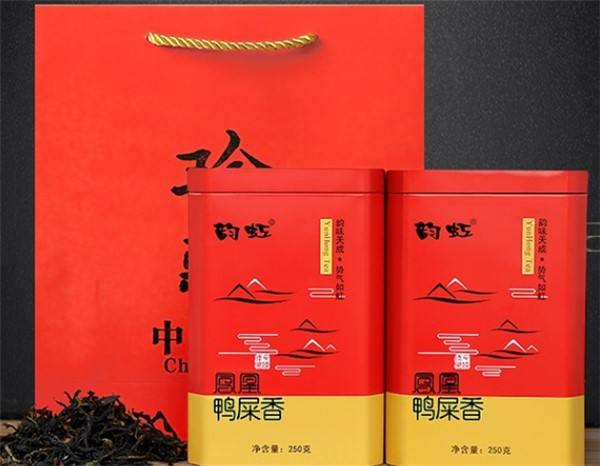 极品凤凰三码中特(最准资料精选三码中特)