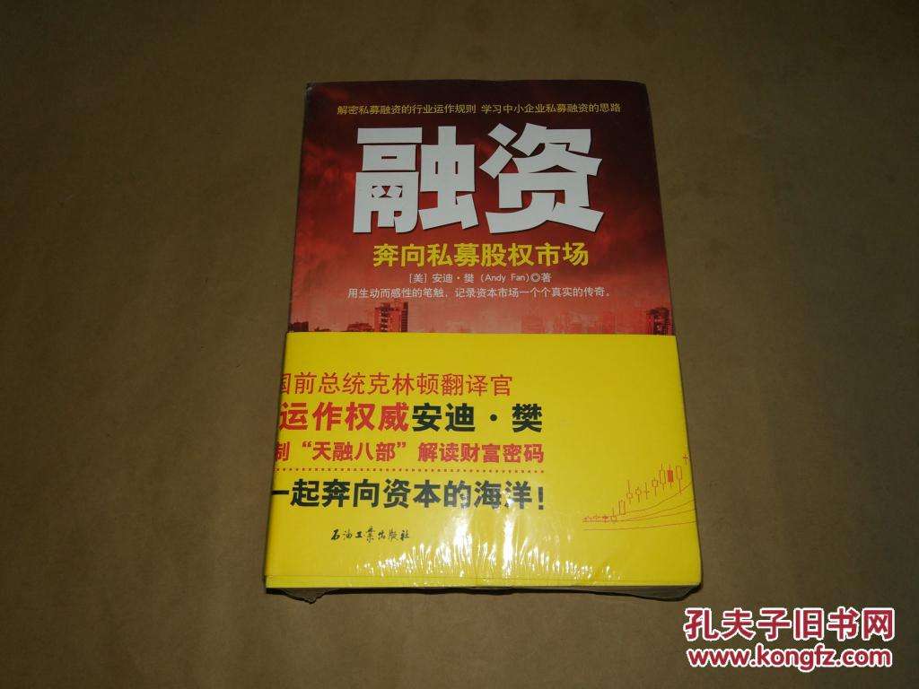 香港权威8码中特(8码中特公开会员料)