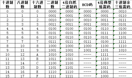 3码中特内部资料(三码中特资料已公开)