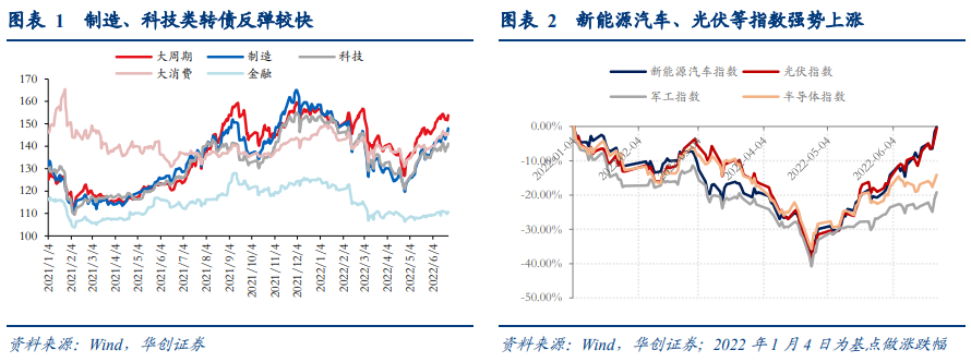 三十六码中特表(三十六码特围网站)