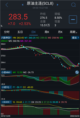 黄金中特三肖五码(三肖六码中特免费开放)