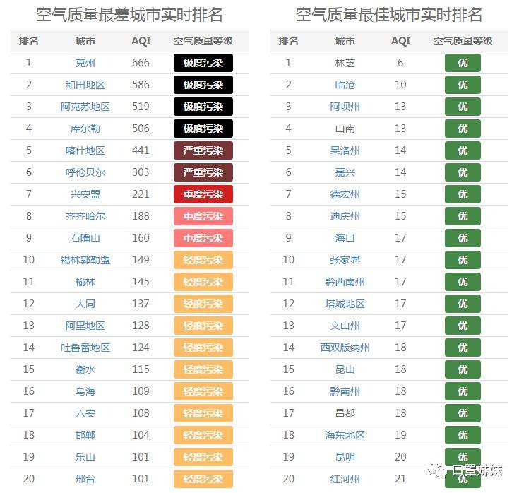 2018年3o码期期必中特(2019三十码期期必中特是哪个网站)