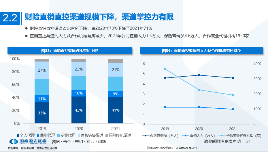 930彩十码三期必中特(高930好彩三期十码必中特)