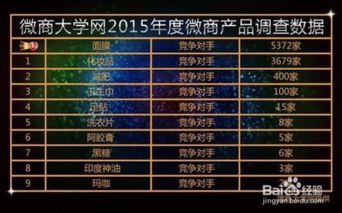 2017精准五码中特(2018年最精准三码中特)