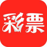 皇家4肖8码中特的简单介绍