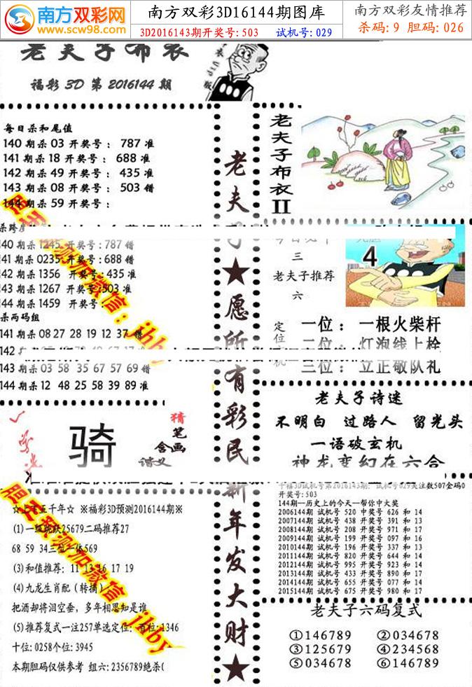 144期八码中特(148期24码必中特)