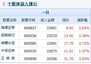 马会8码必中特(8码必中特正版资料)