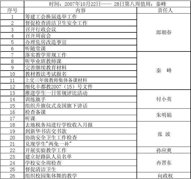 2码中特期期淮(免费两期2码中特期期准)