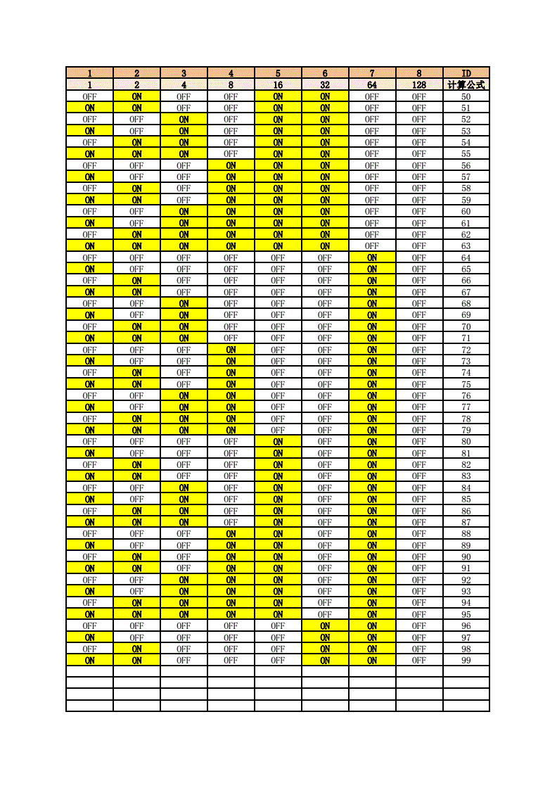 特10码期期必中那十位数的简单介绍