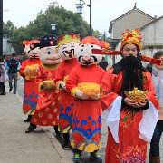 财神降临发财料1码中特(财神心水网最全港彩资讯)