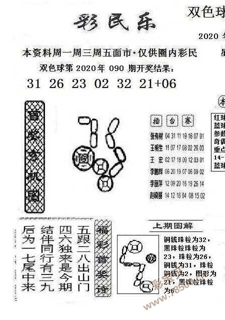 101期天香財富八码中特(好彩十码三期必中特香港马经精选彩图)