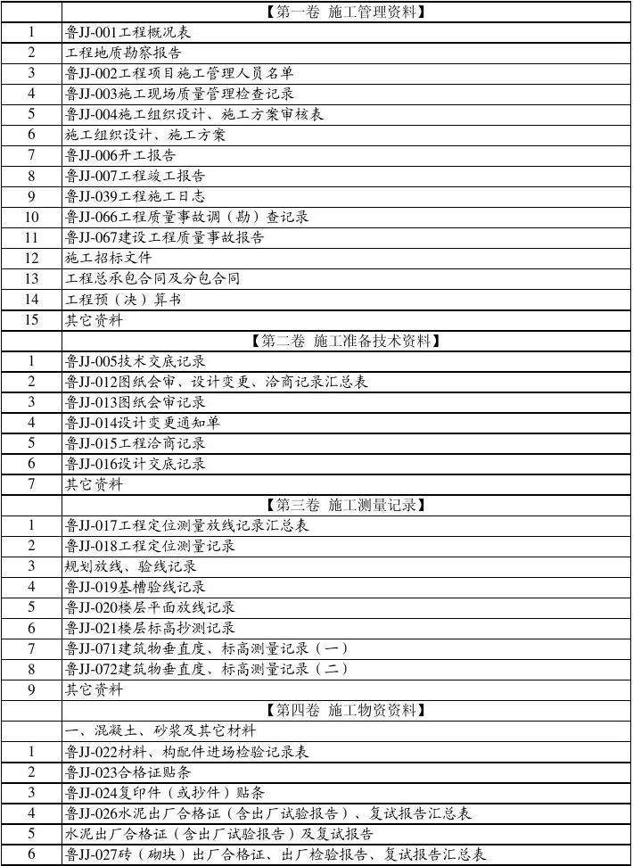 暮雨浔茶精彩资料3码中特的简单介绍