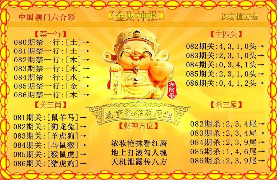 中特3肖3码(3码中特免费公开资料)