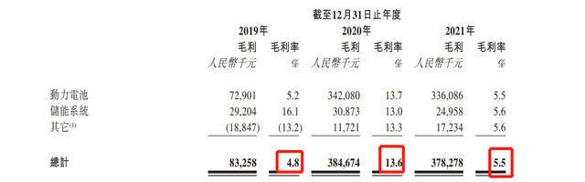 香港致富网3码中特(致富三码中特图大公开)