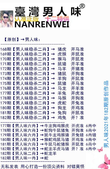 六肖期期中准免费中特必中码的简单介绍