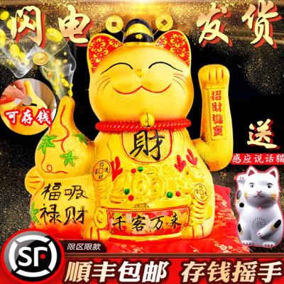 招财猫12码中特的简单介绍