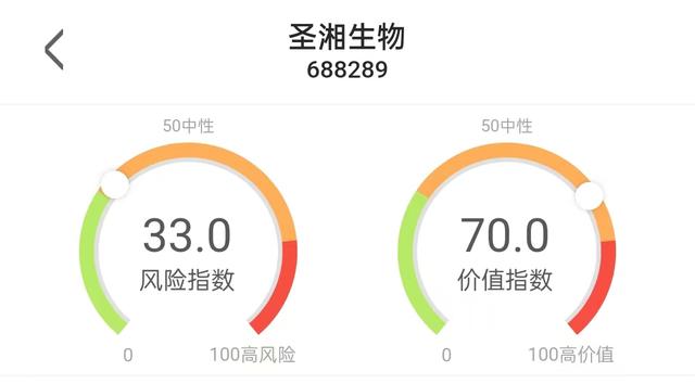 97期30码期期必中特(30码期期必中特官方网站)