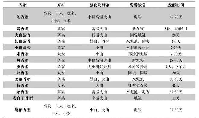 82344十二码中特(223344忘不了8码中特一)