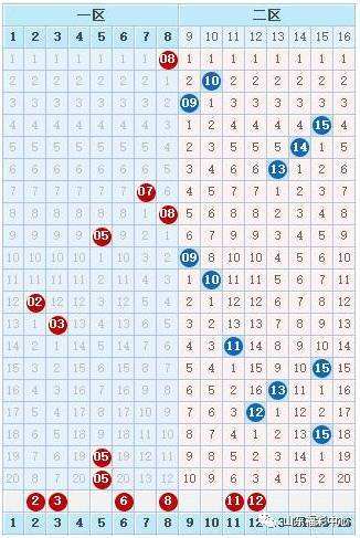 30码期期必中特玻色(2018年30码期期必中特图片)