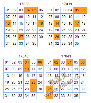 04期四码中特(4码中特期期包中)