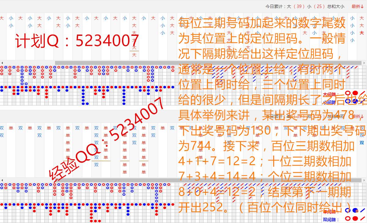 -30码期期必中特(30码期期必中特四字)