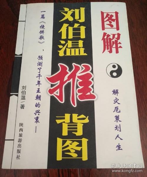 包含15码中特20中16刘伯温的词条