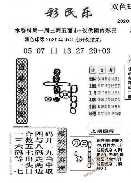 高手论坛彩民八码中特(特彩吧,高手网,高手彩)