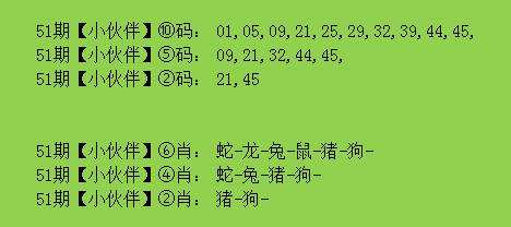 查看81期期准4码中特(最准资料精选三码中特139期)