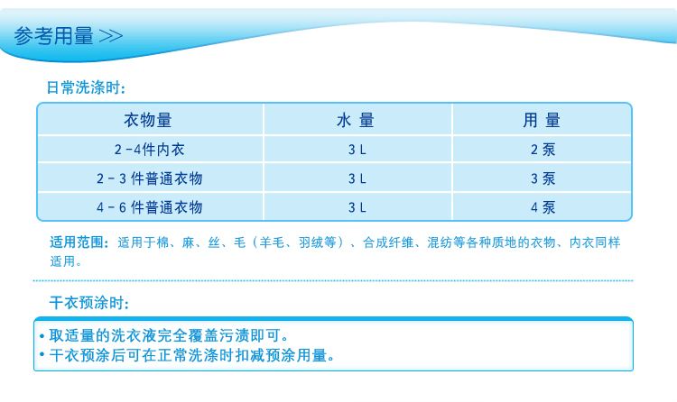 篮月亮二码中特(蓝月亮精选二码中特)