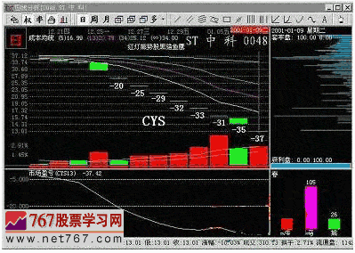 天下无庄8码中特(8码必中特正版资料)