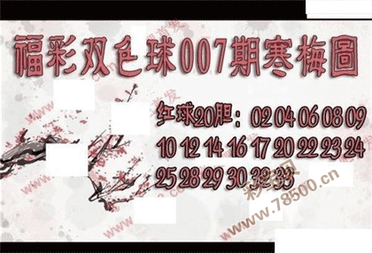 007期一头主五码中特(007期壹头主五码中特资料)