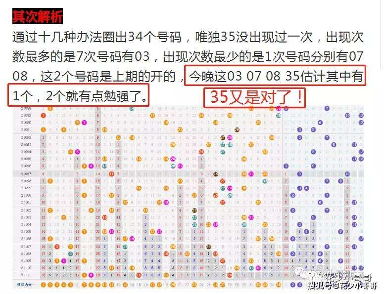 110期内部18码中特(111期内部提供10码必中特)