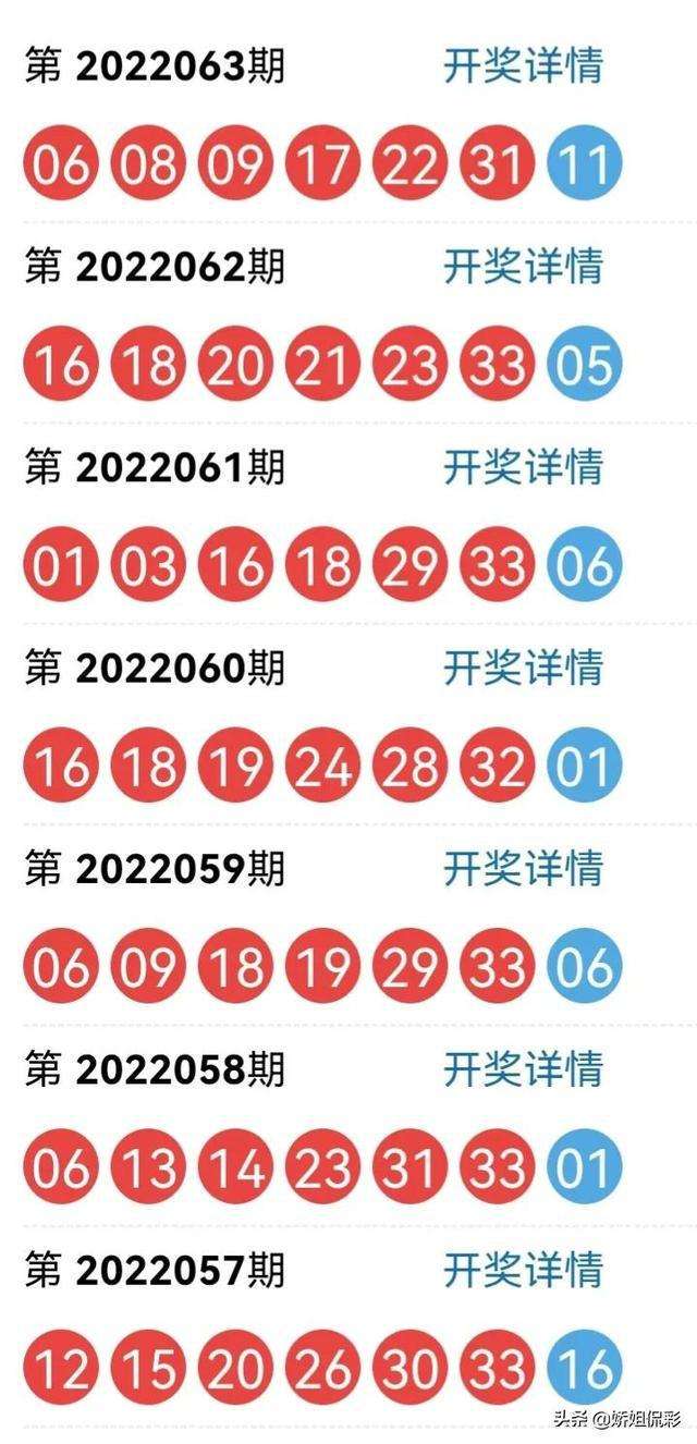 精选十六码中特87期的简单介绍