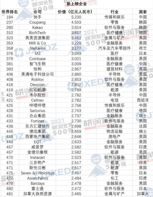 强料推荐赚钱八码中特的简单介绍