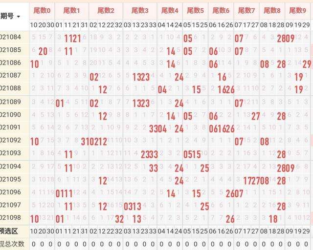 20码精准中特(2017精准十二码中特)