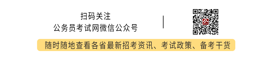 五码中特2017资料(2017年精准5码中特)