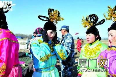 七仙下凡八码中特(107期八仙花子九码中特)