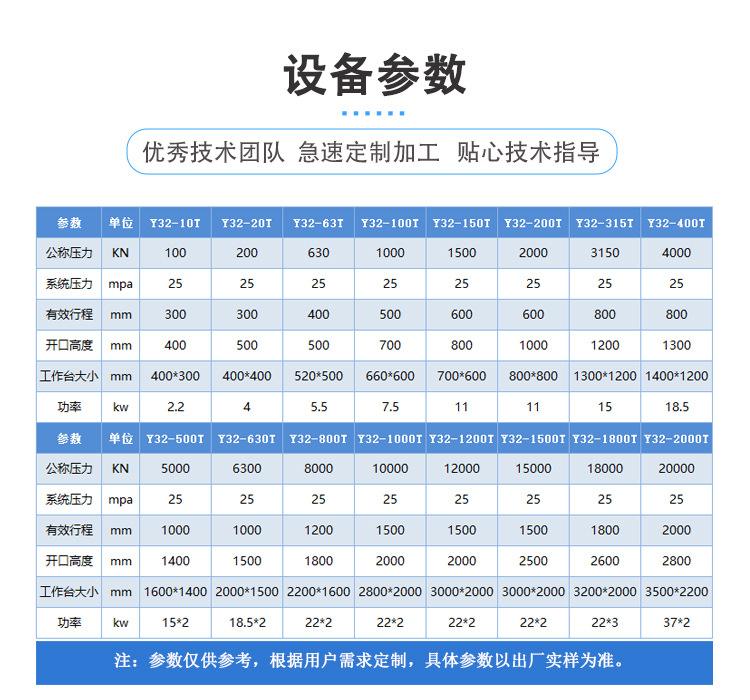 四柱报的20码中特(2019年十五期二十四码必中特)