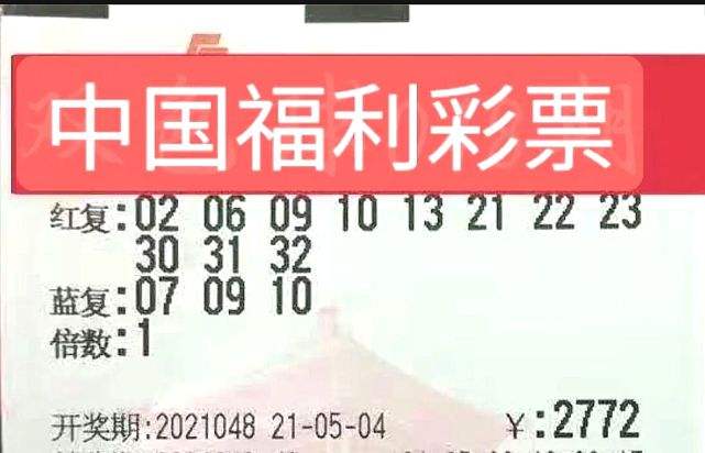 48期五码中特(201702期25码中特)