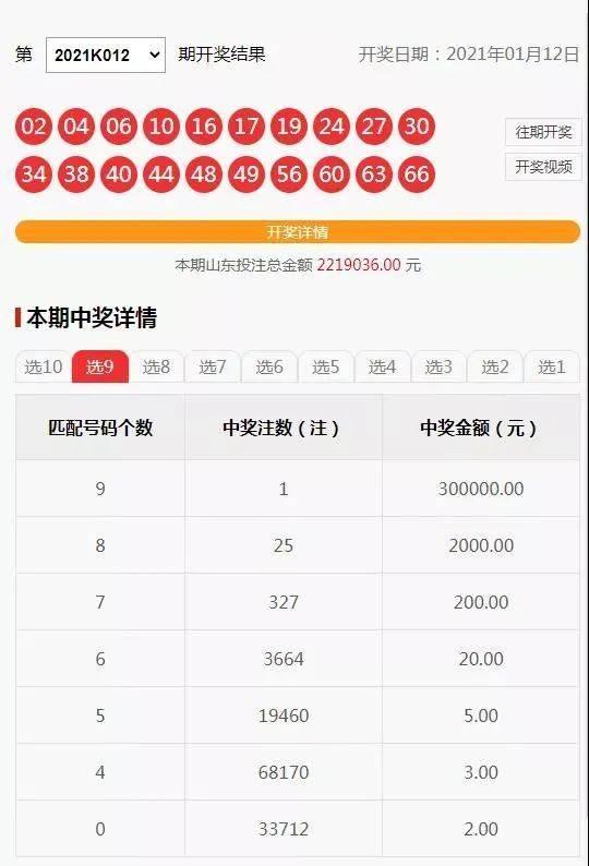 叁码中特10码中(三码中特134588)