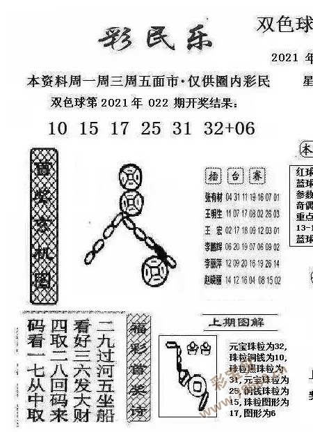 码神24码期期特中(2018四码中特期期)