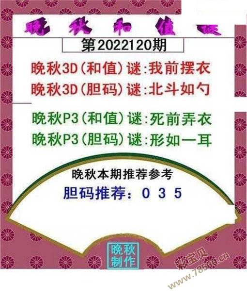 120期四肖八码必中特(四肖八码中特资料期期精选)